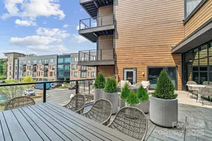 1028 Stitch Bnd Wy, Charlotte, NC 28206 - Photo 6