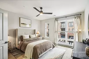 1028 Stitch Bnd Wy, Charlotte, NC 28206 - Photo 12