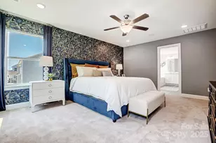 8615 Frank Grier Rd, Charlotte, NC 28215 - Photo 30