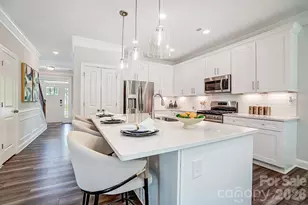 8615 Frank Grier Rd, Charlotte, NC 28215 - Photo 10