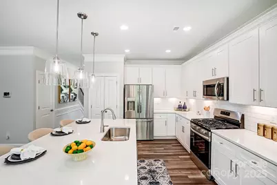 8615 Frank Grier Road, Charlotte, NC 28215 - Photo 12