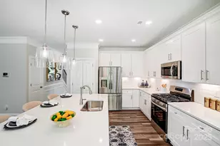 8615 Frank Grier Rd, Charlotte, NC 28215 - Photo 12