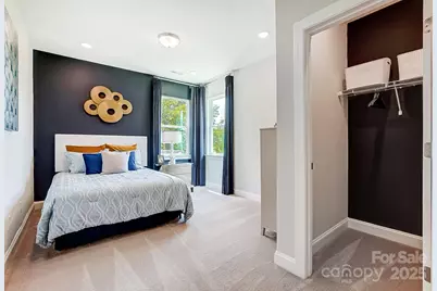 8615 Frank Grier Road, Charlotte, NC 28215 - Photo 18