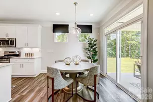 8615 Frank Grier Rd, Charlotte, NC 28215 - Photo 14