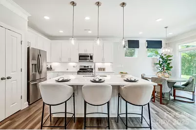 8615 Frank Grier Road, Charlotte, NC 28215 - Photo 10