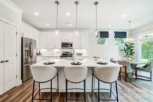 8615 Frank Grier Rd, Charlotte, NC 28215 - Photo 10