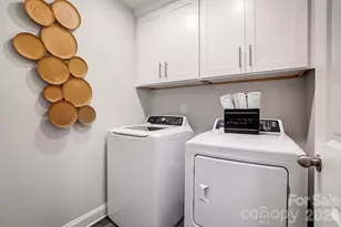 8615 Frank Grier Rd, Charlotte, NC 28215 - Photo 42