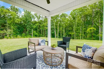8615 Frank Grier Road, Charlotte, NC 28215 - Photo 44