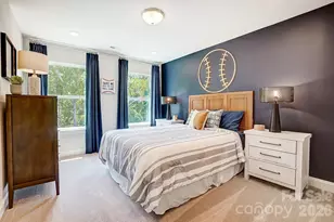 8615 Frank Grier Rd, Charlotte, NC 28215 - Photo 40