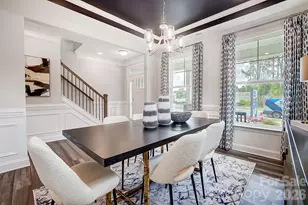 8615 Frank Grier Rd, Charlotte, NC 28215 - Photo 22