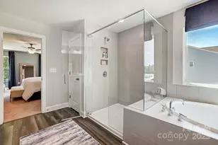 8615 Frank Grier Rd, Charlotte, NC 28215 - Photo 34