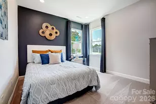 8615 Frank Grier Rd, Charlotte, NC 28215 - Photo 18