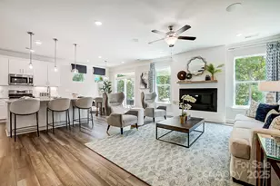 8615 Frank Grier Rd, Charlotte, NC 28215 - Photo 8