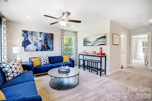 8615 Frank Grier Rd, Charlotte, NC 28215 - Photo 24