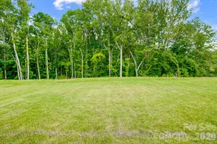 8615 Frank Grier Rd, Charlotte, NC 28215 - Photo 46