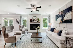 8615 Frank Grier Rd, Charlotte, NC 28215 - Photo 8