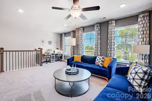 8615 Frank Grier Rd, Charlotte, NC 28215 - Photo 26