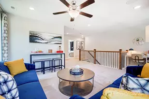 8615 Frank Grier Rd, Charlotte, NC 28215 - Photo 26
