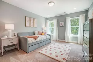 8615 Frank Grier Rd, Charlotte, NC 28215 - Photo 36