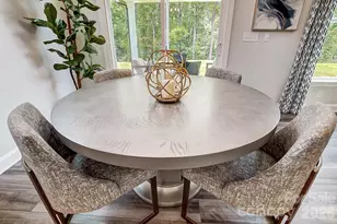 8615 Frank Grier Rd, Charlotte, NC 28215 - Photo 16