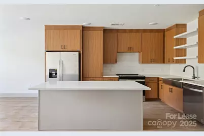 1028 Stitch Bend Way #Longleaf, Charlotte, NC 28206 - Photo 20