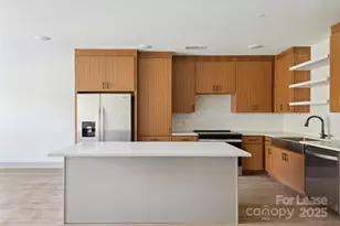 1028 Stitch Bnd Wy, Charlotte, NC 28206 - Photo 20