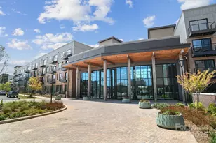 1028 Stitch Bnd Wy, Charlotte, NC 28206 - Photo 2