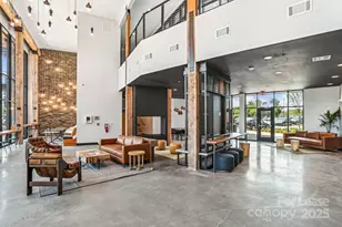 1028 Stitch Bnd Wy, Charlotte, NC 28206 - Photo 4