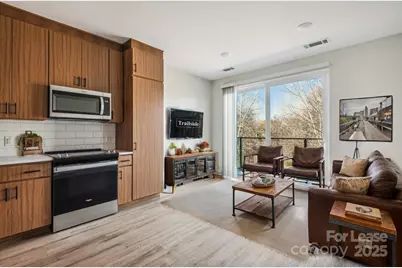 1028 Stitch Bend Way #Longleaf, Charlotte, NC 28206 - Photo 12