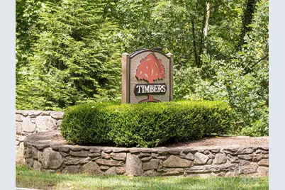 1302 Timber Trail, Asheville, NC 28804 - Photo 36