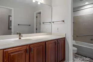 1302 Timber Trail, Asheville, NC 28804 - Photo 30