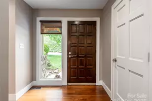 1302 Timber Trail, Asheville, NC 28804 - Photo 4