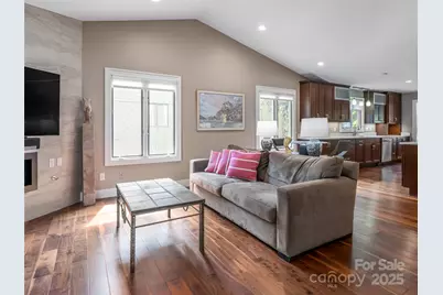 1302 Timber Trail, Asheville, NC 28804 - Photo 6