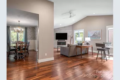 1302 Timber Trail, Asheville, NC 28804 - Photo 16