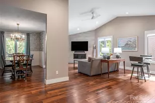 1302 Timber Trail, Asheville, NC 28804 - Photo 16