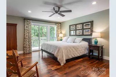 1302 Timber Trail, Asheville, NC 28804 - Photo 18