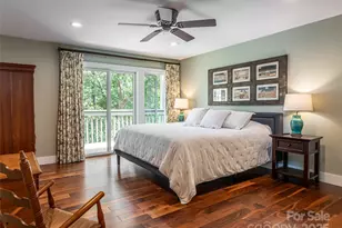 1302 Timber Trail, Asheville, NC 28804 - Photo 18