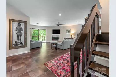 1302 Timber Trail, Asheville, NC 28804 - Photo 24