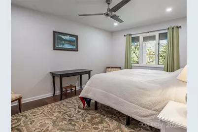 1302 Timber Trail, Asheville, NC 28804 - Photo 28