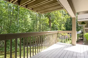 1302 Timber Trail, Asheville, NC 28804 - Photo 32