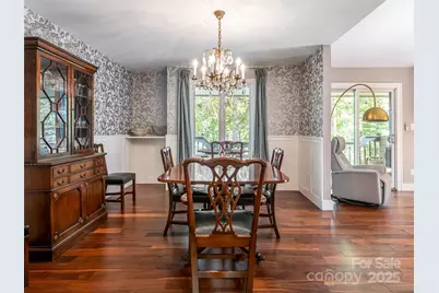 1302 Timber Trail, Asheville, NC 28804 - Photo 14