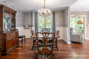 1302 Timber Trail, Asheville, NC 28804 - Photo 14