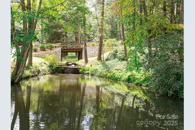 1302 Timber Trail, Asheville, NC 28804 - Photo 34