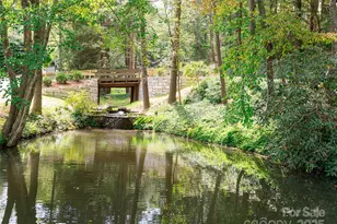 1302 Timber Trail, Asheville, NC 28804 - Photo 34
