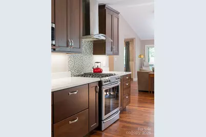 1302 Timber Trail, Asheville, NC 28804 - Photo 12