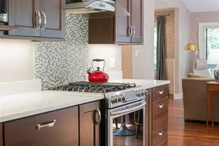 1302 Timber Trail, Asheville, NC 28804 - Photo 12