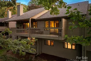 1302 Timber Trail, Asheville, NC 28804 - Photo 2