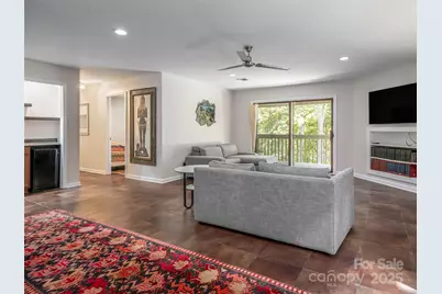 1302 Timber Trail, Asheville, NC 28804 - Photo 26