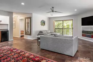 1302 Timber Trail, Asheville, NC 28804 - Photo 26