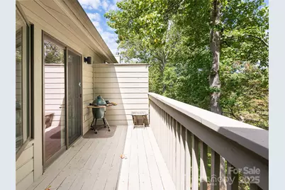 1302 Timber Trail, Asheville, NC 28804 - Photo 22